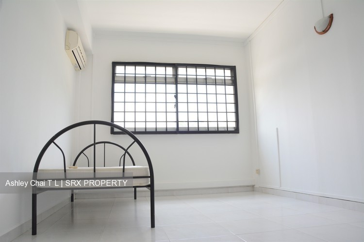 Blk 361 Tampines Street 34 (Tampines), HDB 5 Rooms #178540662